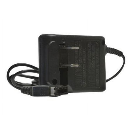 Tomee - Power adapter - 900 mA - for Nintendo DS; Nintendo Game Boy Advance SP