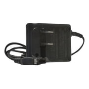 Tomee - Power adapter - 900 mA - for Nintendo DS; Nintendo Game Boy Advance SP