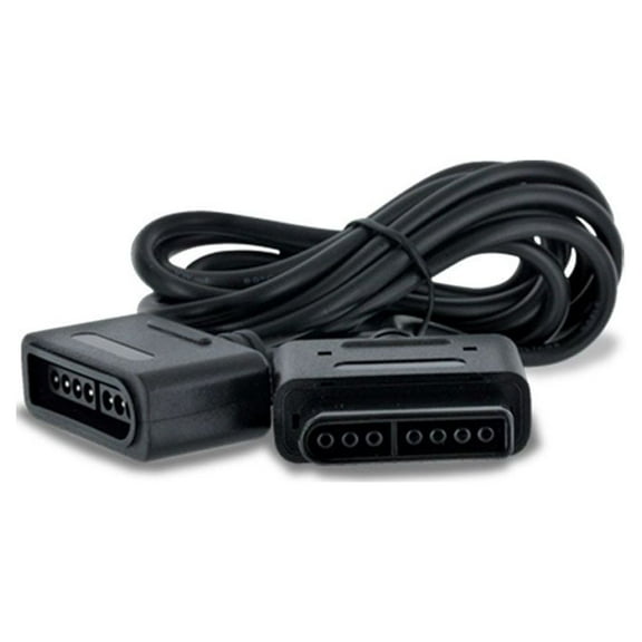 Tomee SNES 6 ft. Extension Cable