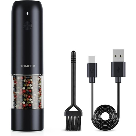 Peugeot Electric Pepper Mill