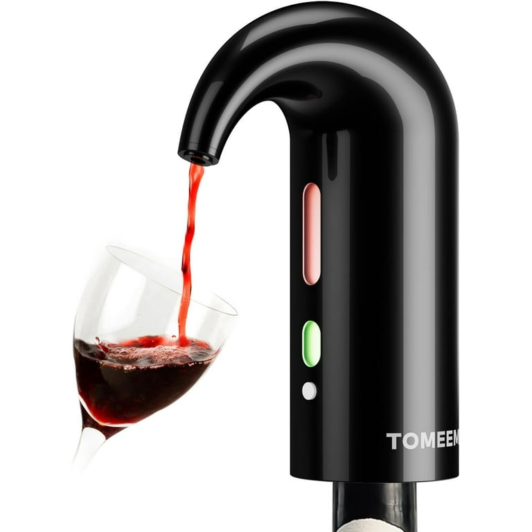 https://i5.walmartimages.com/seo/Tomeem-Electrice-Wine-Aerator-Pourer-Automatic-Decanter-Dispenser-Triple-Aeration-Functions-Red-Light-Indicator-Magnetic-Wake-up-JDHXJQ_6d9fc3f1-9398-46d8-be11-554d70263a8c.f415ef01a01062bf1c9d658ab312ddbf.jpeg?odnHeight=768&odnWidth=768&odnBg=FFFFFF