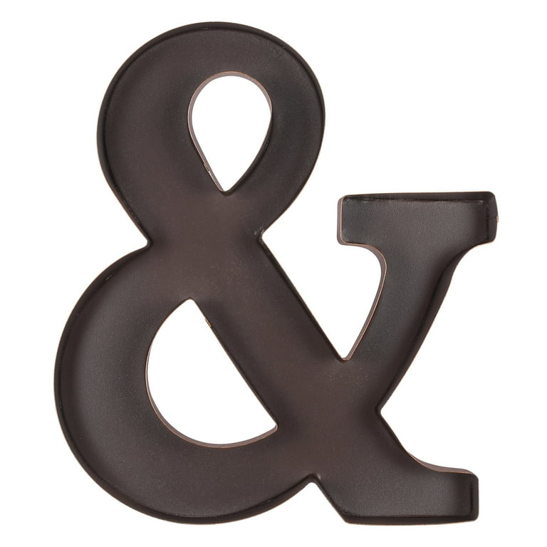 Wall mounted cork holder store