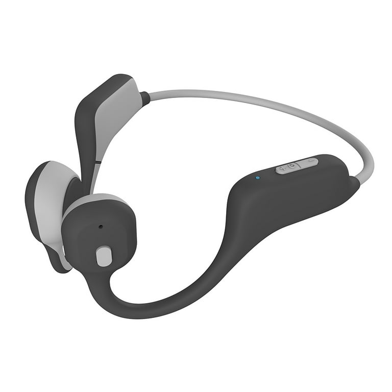 Exobone headphones new arrivals