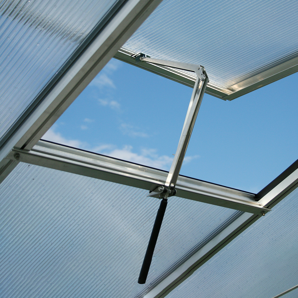 Tomfoto Decdeal Window Opener Vent Opener Auto Vent Opener with Single