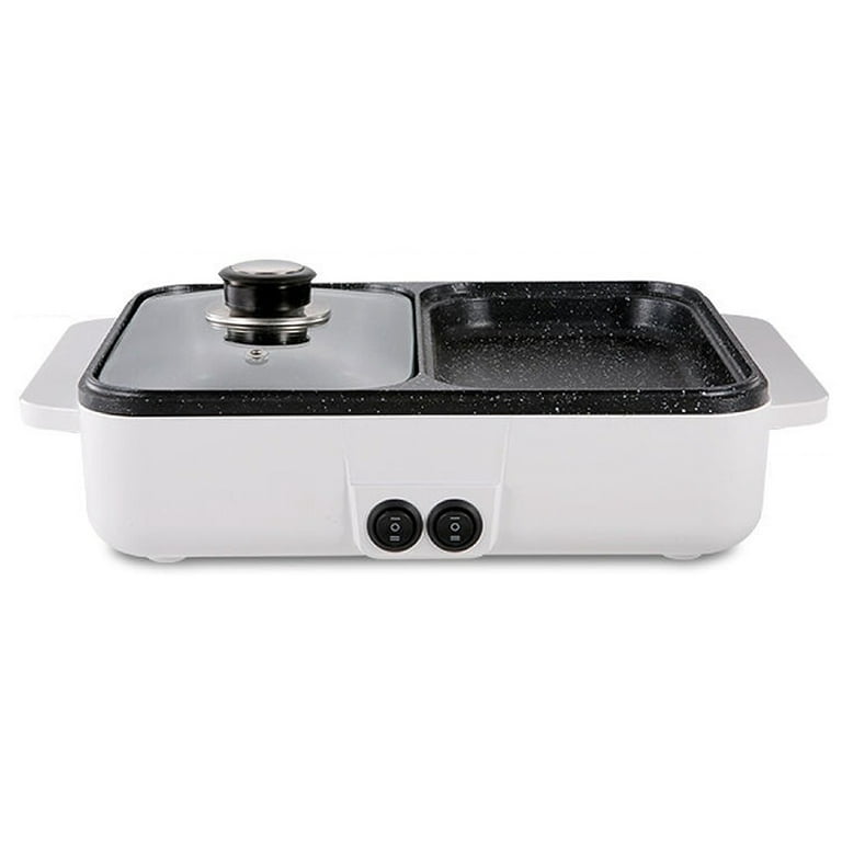 https://i5.walmartimages.com/seo/Tomfoto-Electric-Grill-Pan-2-Speed-Household-Multifunctional-Small-2L-Hot-Pot-Barbecue-One-Pot-1200W-High-Power-Dormitory-Mini-Barbecue-Machine_9eeadab7-ff49-4163-804a-ec9bf10b71e9.c91e4a16c9e5b4d54b72bbd3c9d35233.jpeg?odnHeight=768&odnWidth=768&odnBg=FFFFFF