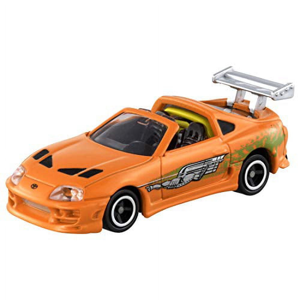 Supra tomica cheap