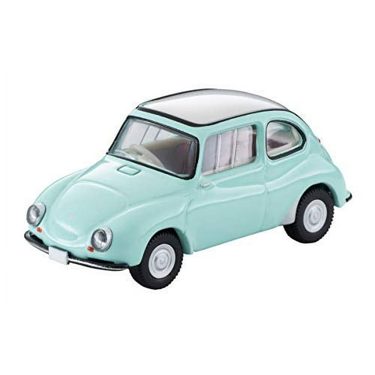 Tomica classic cars best sale