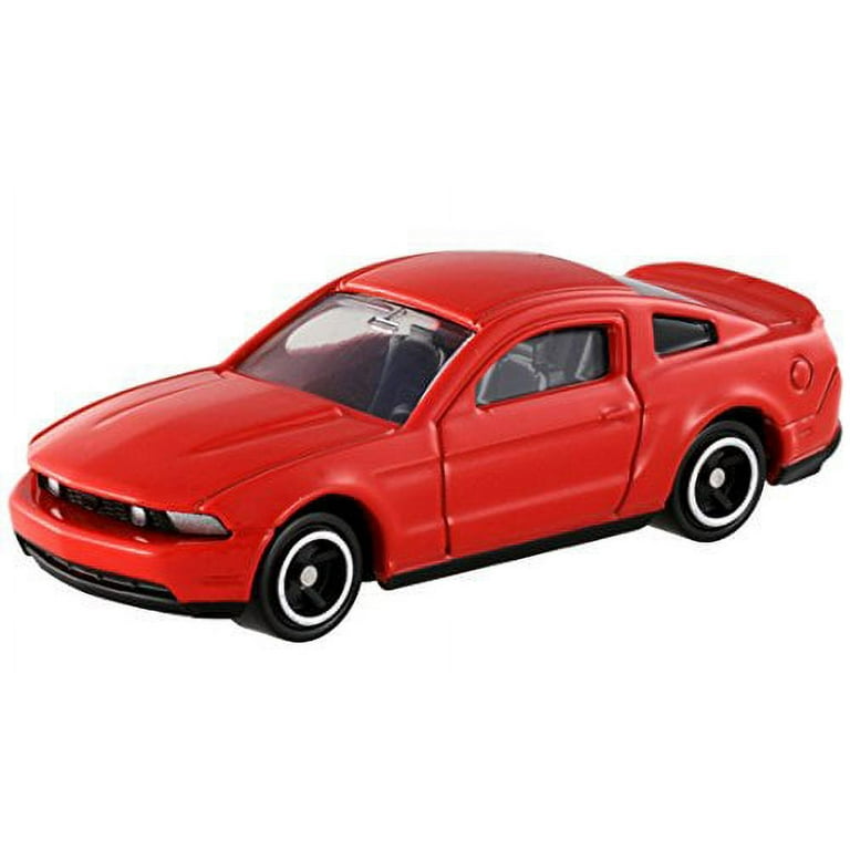 Tomica 60 outlet