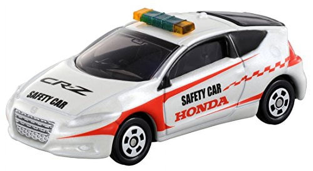 Tomica honda cr z on sale