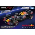 thumbnail image 1 of Tomica Premium F1 Racing Car Red Bull Racing Honda RB16B No.33 Die-cast Car 1/64, 1 of 1