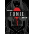 thumbnail image 1 of Tomie: Complete Deluxe Edition (Hardcover), 1 of 1