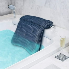 https://i5.walmartimages.com/seo/Tomight-Bath-Pillow-Bathtub-Pillow-with-4D-Air-Mesh-Holes-with-7-Suction-Cups-Blue_5ab5628d-e0a0-4190-8092-e5671b6340de.40a35e20ad304b340d72607957f28cf2.jpeg?odnHeight=264&odnWidth=264&odnBg=FFFFFF