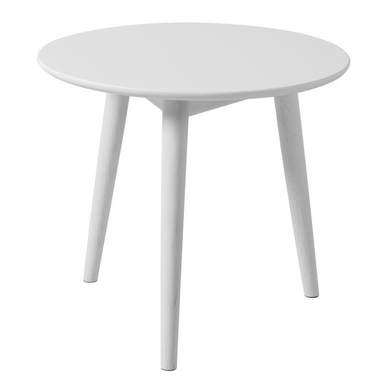 Modern Round Nightstand (19)