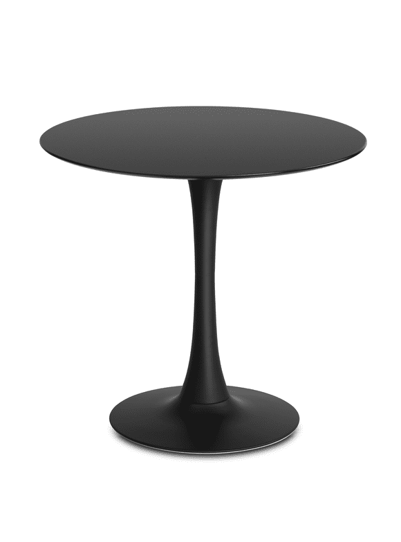 Round Dining Tables in Kitchen & Dining Furniture - Walmart.com