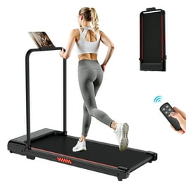 Gearstone Treadmills for Home, CITYSPORTS Walking Pad