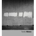 thumbnail image 1 of Tomki Nemec, (Paperback), 1 of 1