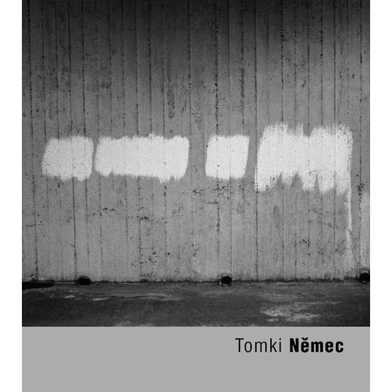 Tomki Nemec, (Paperback)