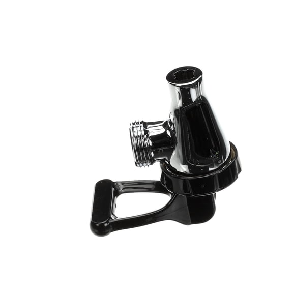 Tomlinson Faucet 1000437 - Genuine OEM Replacement Part