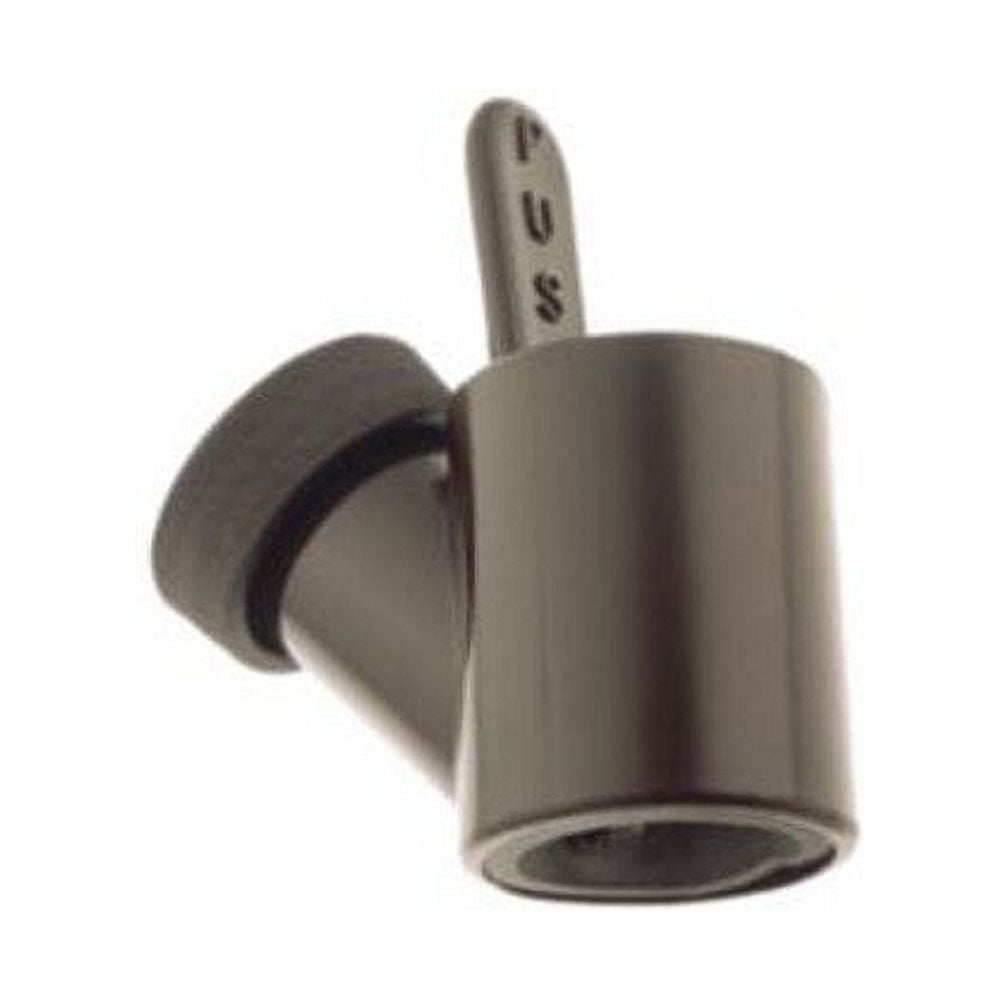 Tomlinson 1000947 High Volume BagInBox Faucet (Pack of 6)