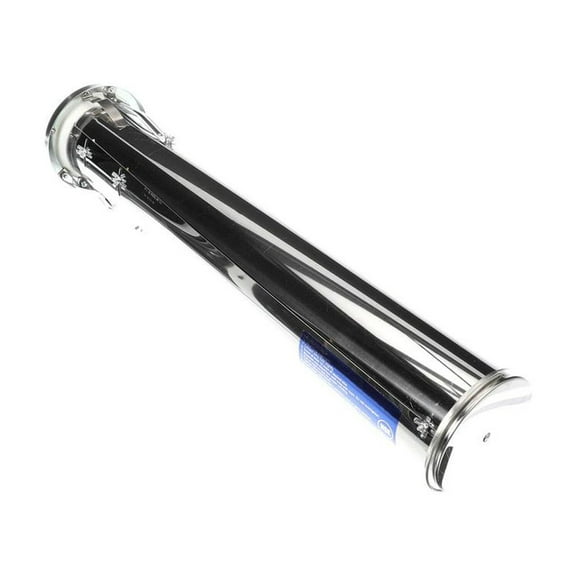 Tomlinson 1003782- Genuine OEM Replacement Part