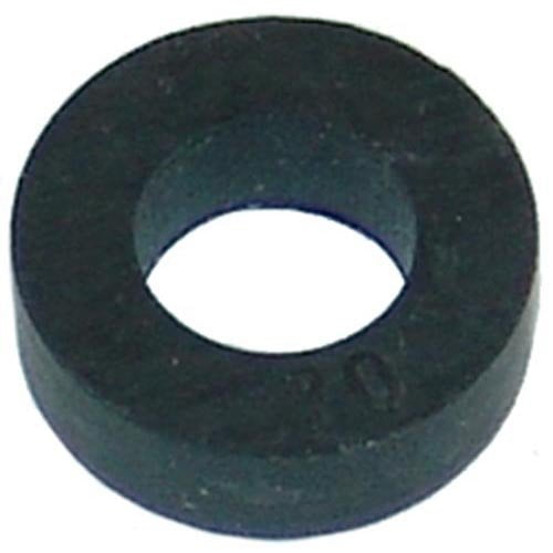 Tomlinson 1902751 Tomlinson 1902751 SHIELD BASE WASHER 1902751