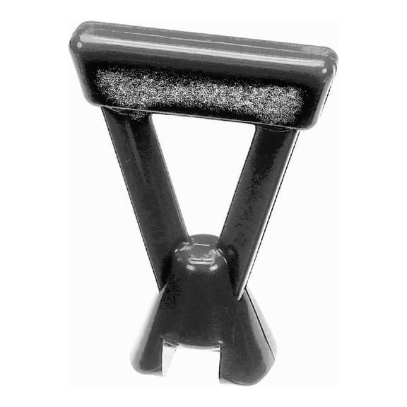 Tomlinson 1911984- Genuine OEM Replacement Part