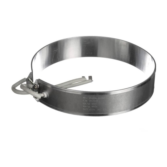 Tomlinson 1914402- Genuine OEM Replacement Part