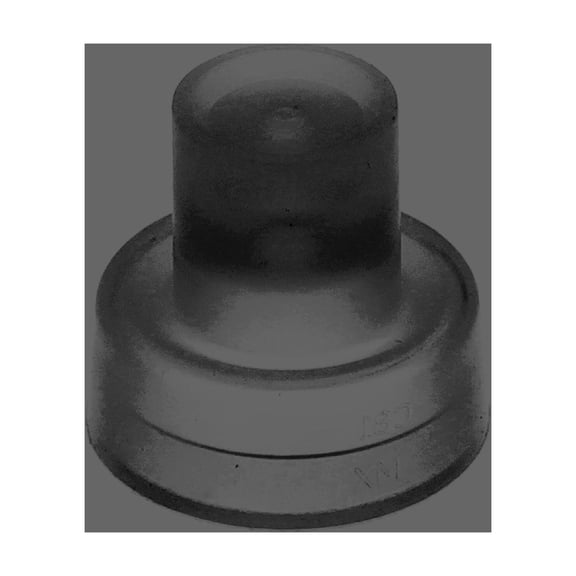 Tomlinson 1918304- Genuine OEM Replacement Part