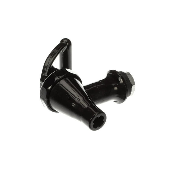 Tomlinson Faucet Spbh 1000669 - Genuine OEM Replacement Part