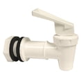 thumbnail image 1 of Tomlinson Home Brewing Valve & Spigot, 1 of 1