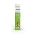 thumbnail image 1 of Tomlyn Loose Stool Remedy Gel for Dogs and Cats Beef Flavor, Helps Relieve Occasional Diarrhea in Cats and Dogs, Situational Diarrhea Relief with Kaolin and Pectin, Contains Probiotic Bacteria, 15cc., 1 of 8