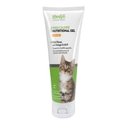 Tomlyn Nutri-Cal Kitten Malt-Flavored High-Calorie Nutritional Gel for Kittens, Helps Support a Healthy Appetite, Providing extra Calories, Vitamins, and Minerals in a Tasty Supplement, 4.25oz.