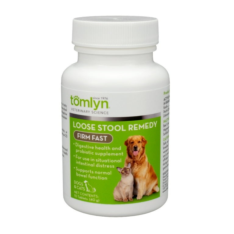 Tomlyn Urinary Tract Chews for Dogs & Cats Tomlyn Urinary Tract Chews for Dogs & Cats