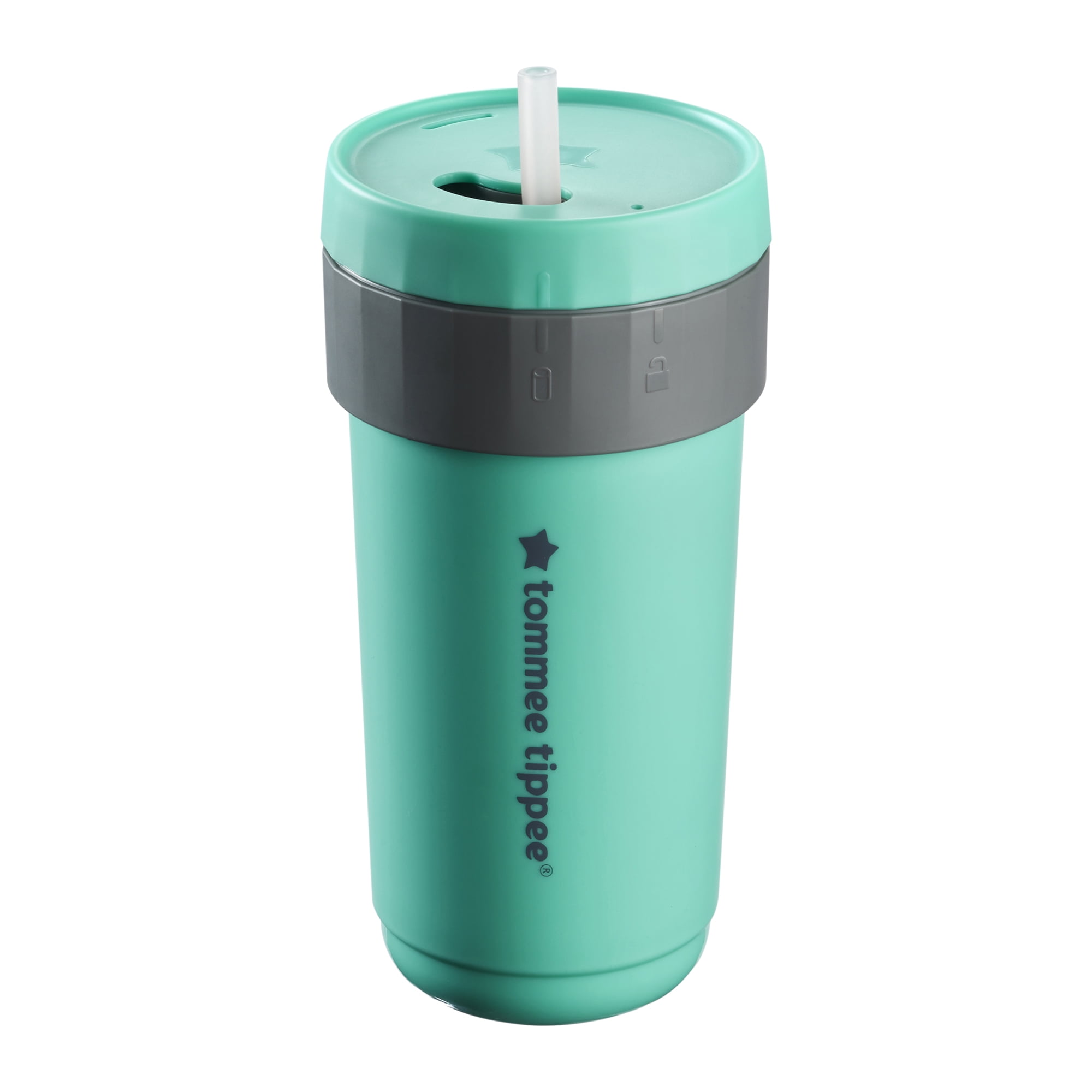 https://i5.walmartimages.com/seo/Tommee-Tippee-3in1Cup-Insulated-Convertible-Cup-18-months-10oz-Toddler-Trainer-Tumbler-Leakproof-Straw-Travel-Friendly-Lockable-Lid-Teal_5ad2ef30-2216-40e9-8163-f62964a66d9c.16c032d961ac0824bb1c71e4075ebe3f.jpeg