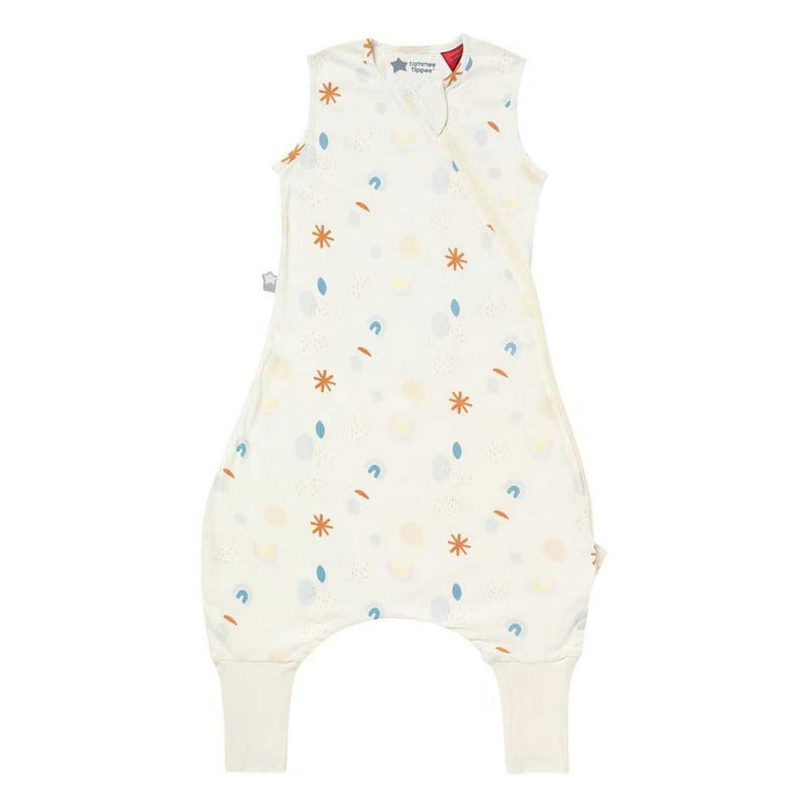 Tommee tippee best sale newborn sleeping bag