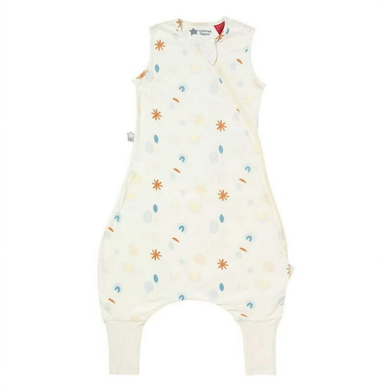 Tommee tippee sleep online suit