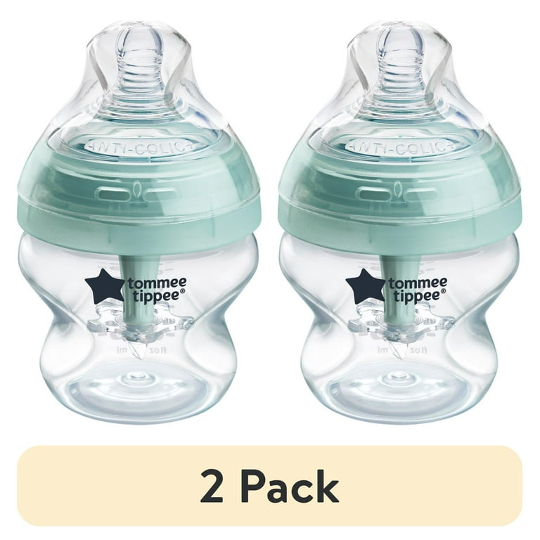 Tippee Closer Glass Baby Bottles Chemist Warehouse Tommee Tippee