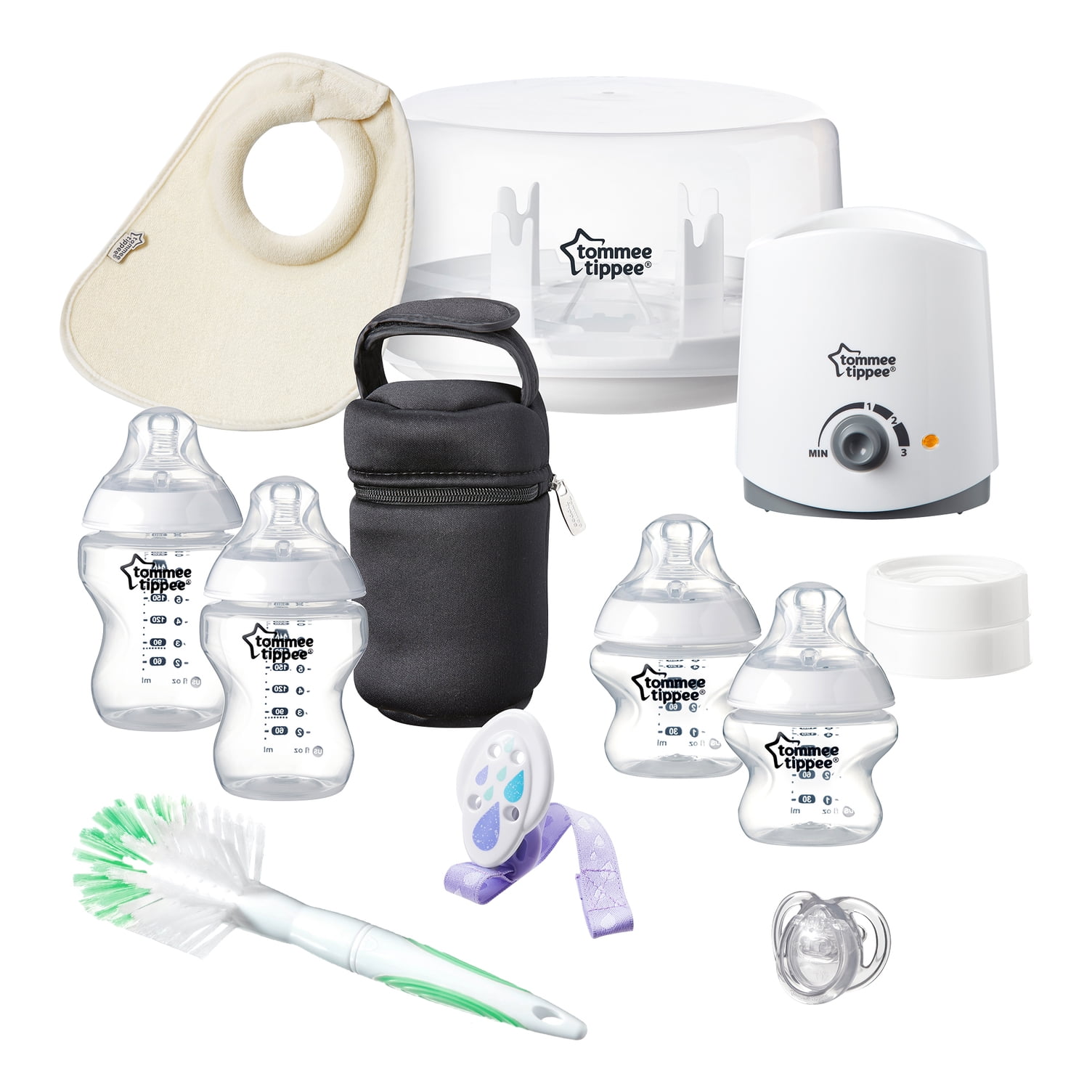 https://i5.walmartimages.com/seo/Tommee-Tippee-Closer-to-Nature-All-in-One-Newborn-Baby-Feeding-Starter-Set_157cf8fa-e435-4d54-9e1a-1e1cfad4fb9b_1.2218ad8ca55eec2ef6b74f552f21bb2b.jpeg