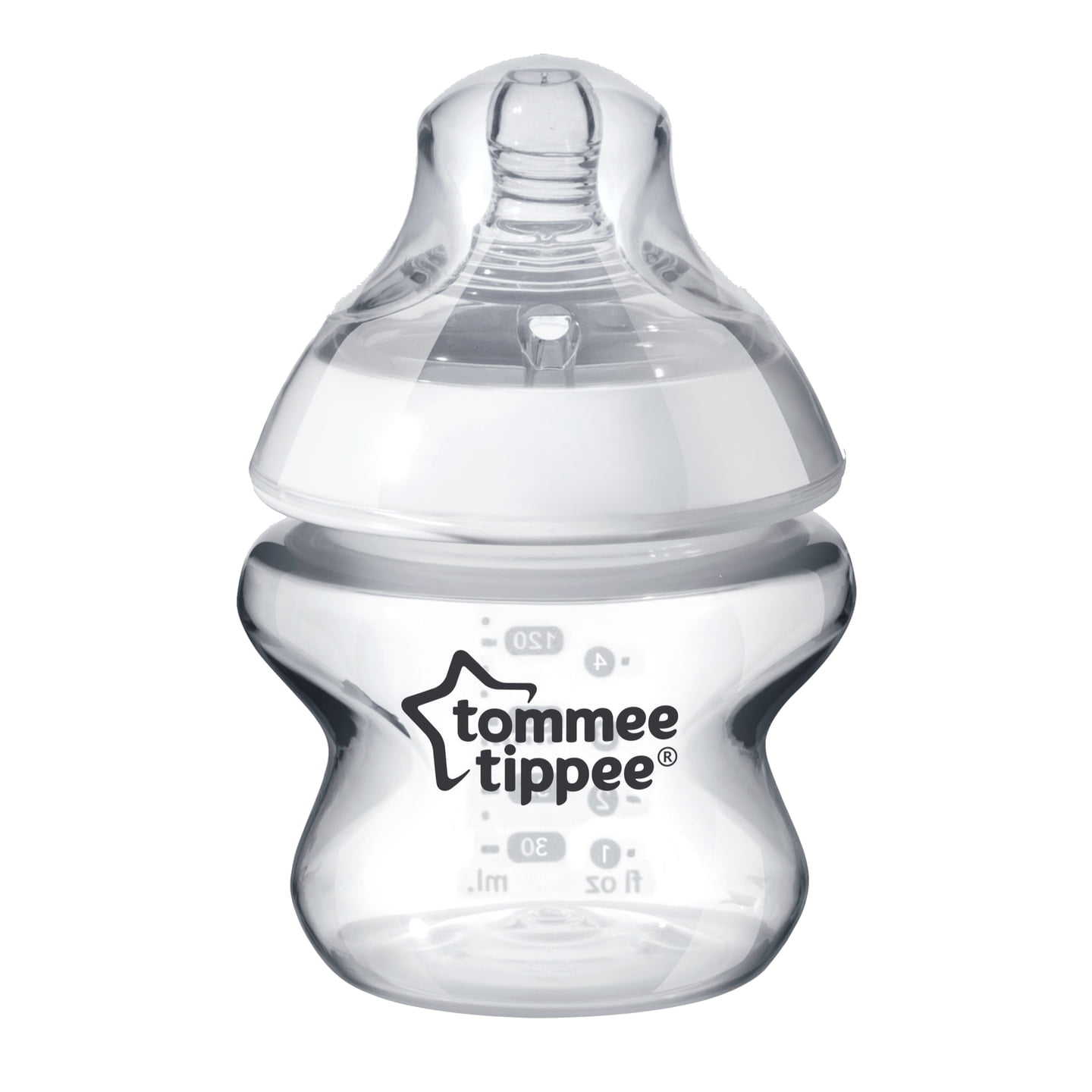 Biberones Tommee Tippee Advanced 9oz 5oz Chupón