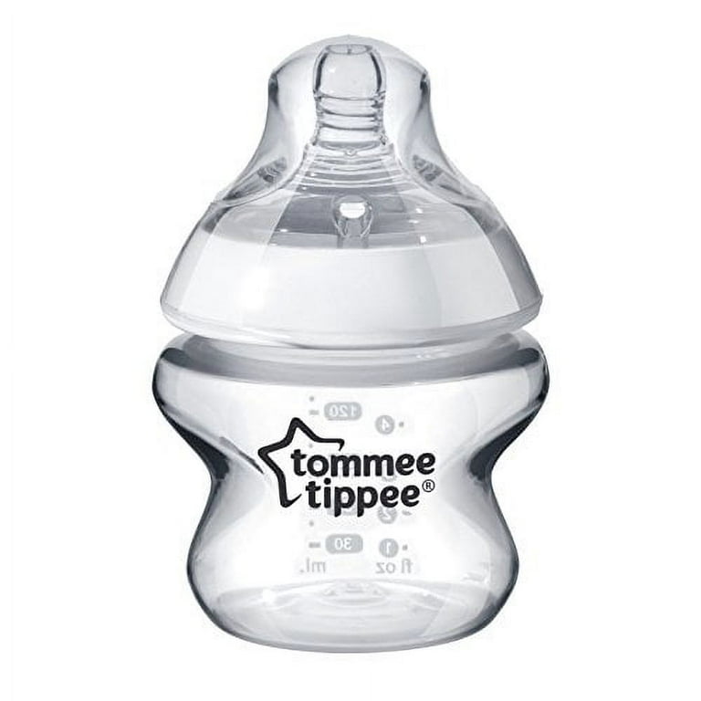 Biberones tommee hotsell tippee walmart