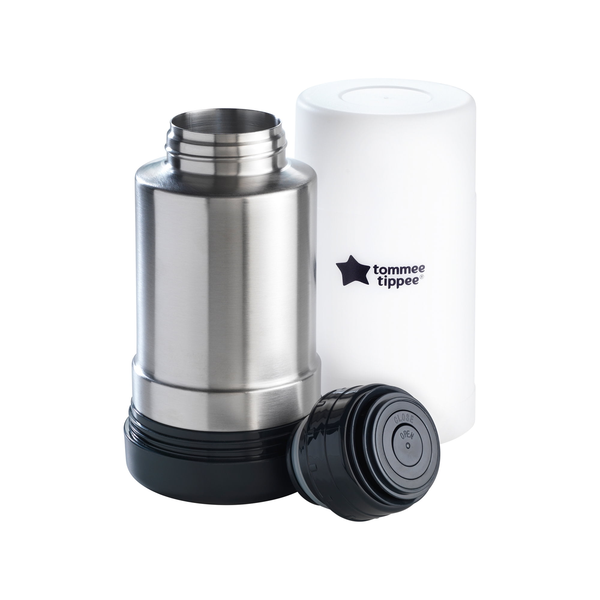 https://i5.walmartimages.com/seo/Tommee-Tippee-Closer-to-Nature-Portable-Travel-Baby-Bottle-and-Food-Warmer-Stainless-Steel-Flask_d344a9f3-4773-4af2-b97f-e613fa70f1ca.bb6560e8af99ae8efcb2b211b728bc3f.jpeg