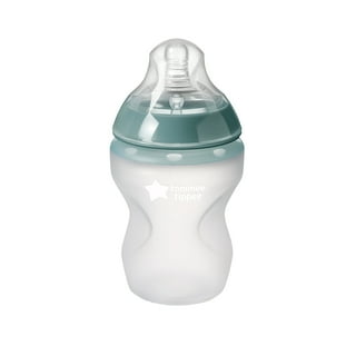 Biberón de silicón tomee tippee 5 oz – BNEST