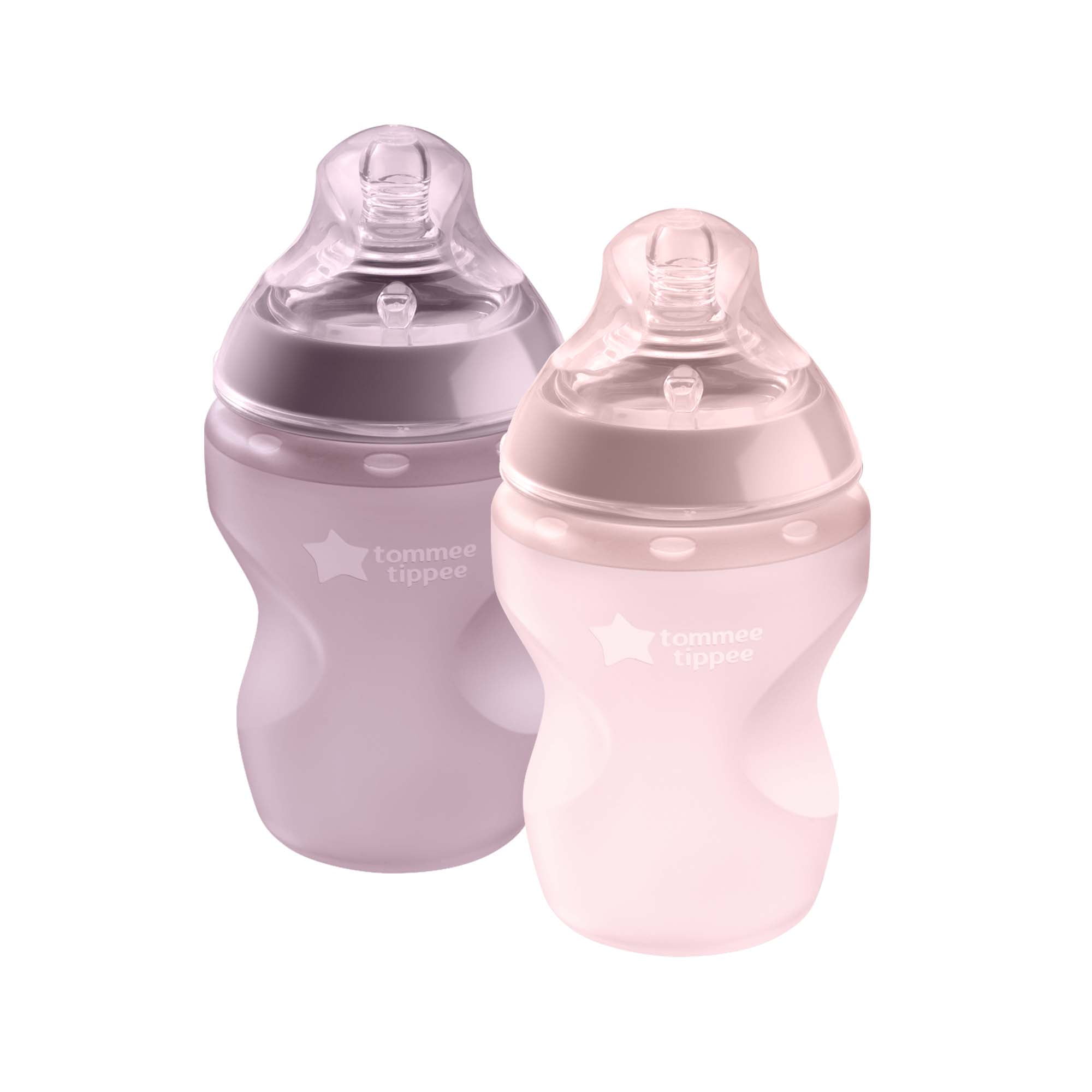 https://i5.walmartimages.com/seo/Tommee-Tippee-Closer-to-Nature-Soft-Feel-Silicone-Baby-Bottle-9oz-2-Count-Pink_664955d4-f2cb-48ab-891e-fc375772c74d.92bb42e5e319489610a5b20331b2550f.jpeg