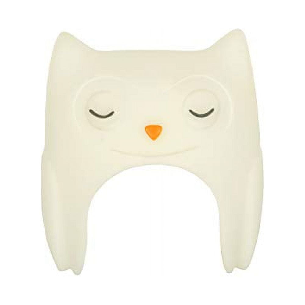 https://i5.walmartimages.com/seo/Tommee-Tippee-Groegg-Oona-the-Owl-Digital-Room-Thermometer-Shell-Cover-Owl-Animal-Cover-Nursery-Room-Accessory_388c7ff5-128c-42b3-9d8b-4757c51887bc.061c5582f683f8336db49d76d24b0aa5.jpeg