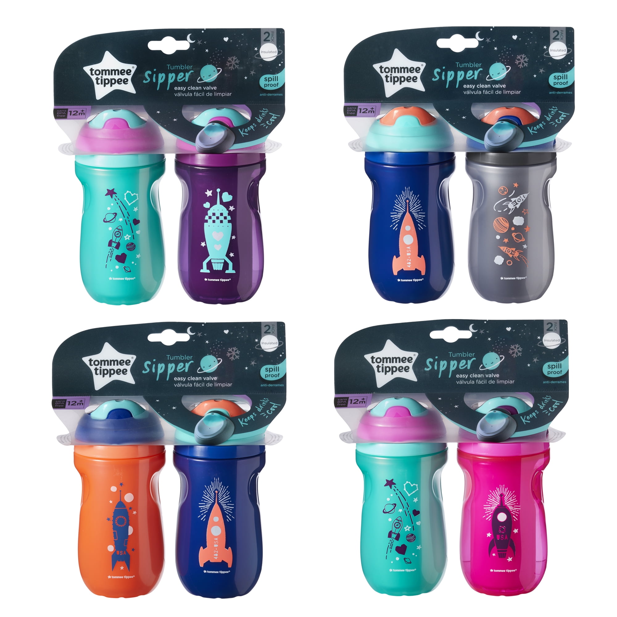 https://i5.walmartimages.com/seo/Tommee-Tippee-Insulated-Sippee-Toddler-Tumbler-Cup-12-months-2-Count-Colors-Designs-Vary_0706c62c-dd37-42b4-9814-52d2f074c7d8.b8e40e6a0e9730e44c65e7e2bc77a86c.jpeg