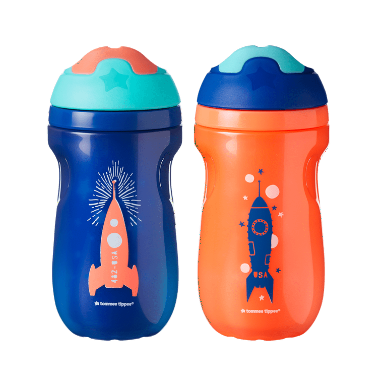 https://i5.walmartimages.com/seo/Tommee-Tippee-Insulated-Sippy-Cup-for-Toddlers-Spill-Proof-BPA-Free-12-months-9-Ounce-2-Count_3325b508-1742-45f7-9496-400c110a9543_2.bea26301f233648e9a4c109c94c646bd.png?odnHeight=768&odnWidth=768&odnBg=FFFFFF