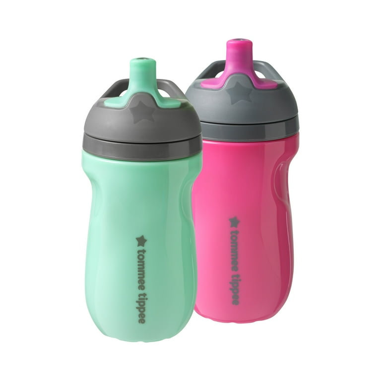 Tommee tippee sippy cup cheap walmart