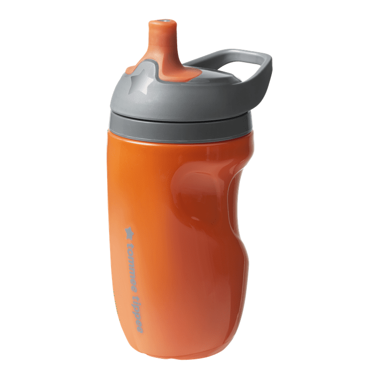 Tommee tippee bottles 2025 for toddlers