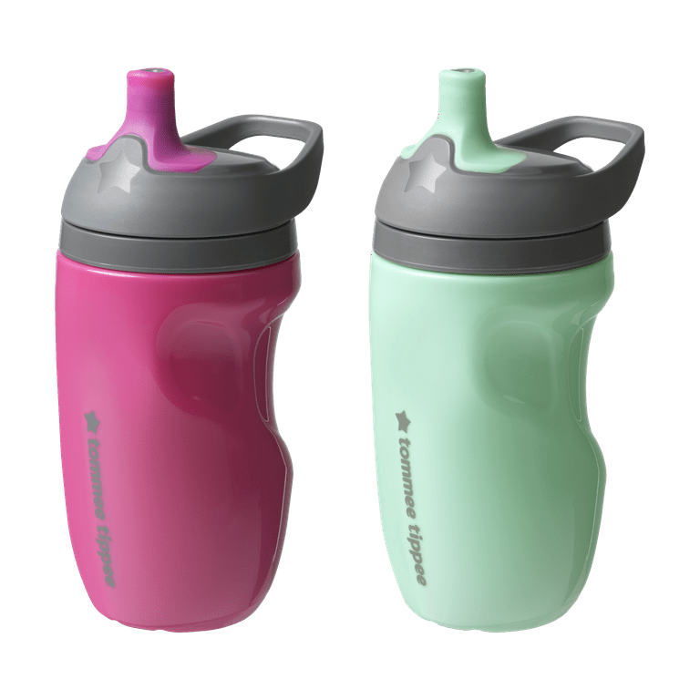 https://i5.walmartimages.com/seo/Tommee-Tippee-Insulated-Sportee-Toddler-Water-Bottle-with-Handle-Girl-12m-2ct_dc8fa7ea-9221-4e6f-8f87-fac1481b4ce6_2.83a256230a0d7f61da09cfd11dcd535d.png?odnHeight=768&odnWidth=768&odnBg=FFFFFF
