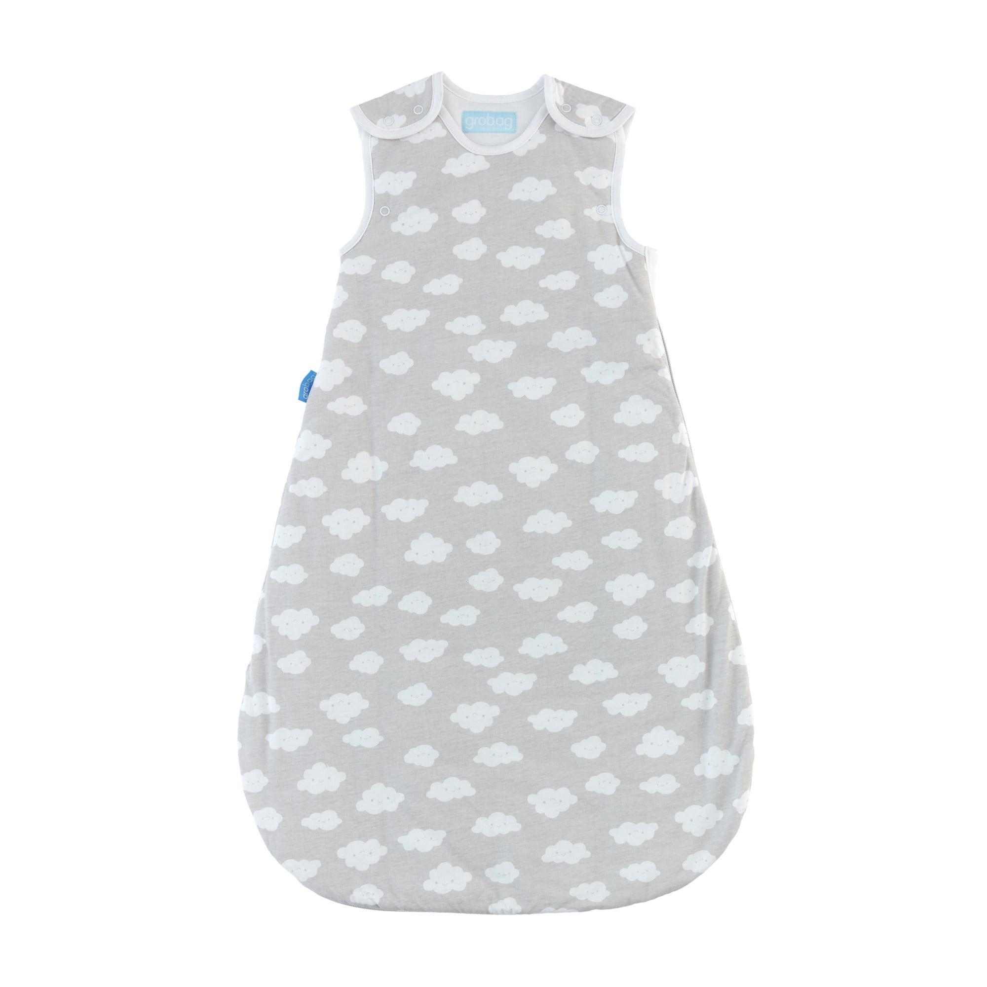 Buy grobag sale online